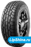 265/70 R16 Roadmarch PrimeMaxA/TII 112T