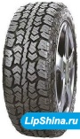 245/70 R16 Doublestar Wildwolf W01 113Q