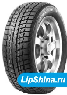 Green MaxWinterIceI 15SUV