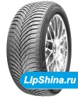 285/45 R20 Maxxis AP3 Premitra All Season 112W