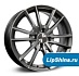 X-trike X-129 16/6.5J 4x100 ET 45 Dia 67.1 HB-img