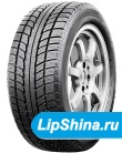 235/75 R15 Triangle SnowLion TR777 105T