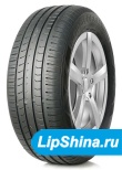 185/70 R14 Leao Nova Force HP100 88T