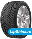 235/45 R18 Ilink WinterVorhut Stud II 98T