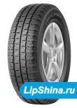 195/70 R15 Fronway Duraplus 36 104R