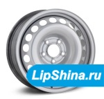 Kronprinz FO 615006 15/6J 5x108 ET 52.5 Dia 63.3