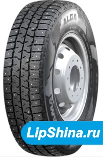 КАМА ALGA LT (НК-534)