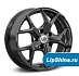 Wheels UP Up120 16/6.5J 5x112 ET 46 Dia 57.1 GB-img