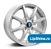 Venti 1605 16/6J 4x100 ET 45 Dia 54.1 SL-img