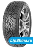 265/40 R22 Roadking Argos S500 106T