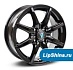 Venti 1605 16/6J 4x100 ET 49 Dia 54.1 GB-img