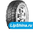 235/75 R15 LingLong Crosswind M/T 104Q