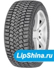 225/55 R18 Michelin X Ice North 2 102T