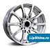 Replica H To76H 17/7J 5x114.3 ET 45 Dia 60.1 S-img