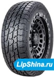 35/12,5 R20 Landspider WildTraxx M/T 121Q