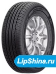 165/70 R14 Fortune FSR801 81T