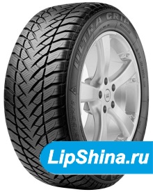 UltraGrip SUV+