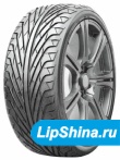 215/35 R19 Triangle TR968 85W