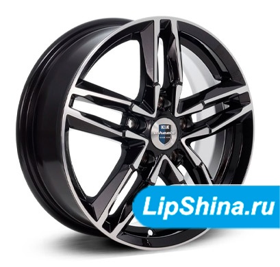 Sayan- Оригинал