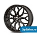 LIZARDO XH1024 20/8.5J 5x114.3 ET 38 Dia 67.1 CB-img