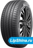 195/50 R15 Sailun Atrezzo Elite 2 82V