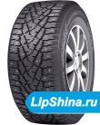 215/65 R16 Nokian Tyres Hakkapeliitta C3 109R