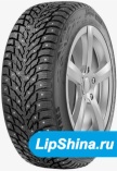 175/65 R14 Ikon Autograph Ice 9 86T