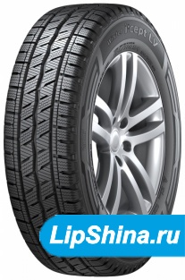 Winter i*Cept LV RW12 