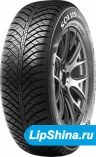 225/70 R16 Kumho Solus 4S HA31 103H