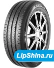 225/45 R17 Bridgestone Ecopia EP300 91V