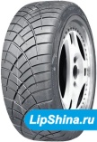 225/40 R18 Linglong Flash Hero 88W