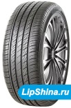255/35 R18 Roadmarch L Zeal 56 94W