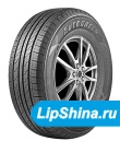 265/70 R16 Autogreen Sport Cruiser SC6 112H