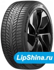 235/50 R19 Hankook iON i*cept IW01 103V