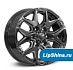 КиК Гангут 18/7.5J 6x114.3 ET 45 Dia 66.1 HB-img