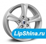 КиК Катана 16/7J 5x114.3 ET 38 Dia 67.1 HS
