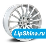 RST R108 18/8J 5x108 ET 42.5 Dia 63.4 S