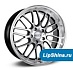Dotz Mugello 16/7J 5x112 ET 35 Dia 70.1 BFP-img