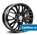 RST R036 16/6.5J 5x114.3 ET 39 Dia 60.1 GB-img