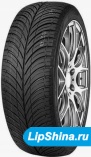 215/55 R18 Unigrip Lateral Force 4S 99W