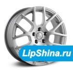 Скад Stiletto 18/8J 5x112 ET 40 Dia 66.6 HS