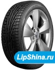 175/70 R14 Ikon Character Snow 2 (Nordman RS2) 88R