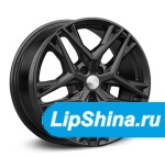Скад Челси 18/8J 5x114.3 ET 38 Dia 67.1 MB