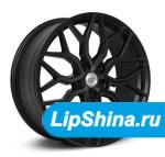 RST R2104FF 21/10.5J 5x112 ET 43 Dia 66.6 MB