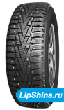 225/75 R16 Roadstone Winguard WinSpike LT 115Q