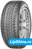 265/55 R19 Goodyear UltraGrip Performance SUV G1 113T