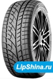 235/55 R18 Roadx Frost WU01 104H