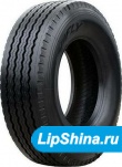 265/60 R18 Hifly 110T