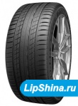 205/65 R16 Dynamo 107T