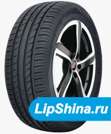 Sport SA-37